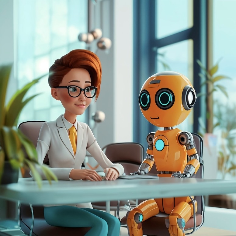 AI & ML Solutions